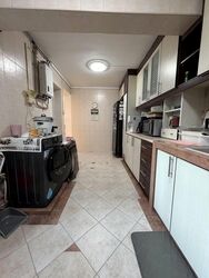 Blk 505 Kaki Bukit Ville (Bedok), HDB 5 Rooms #612811941